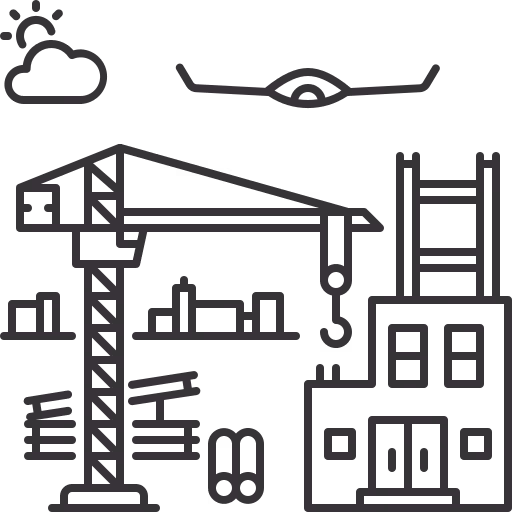 Home Site Inspections